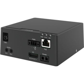 Axis 02998-001