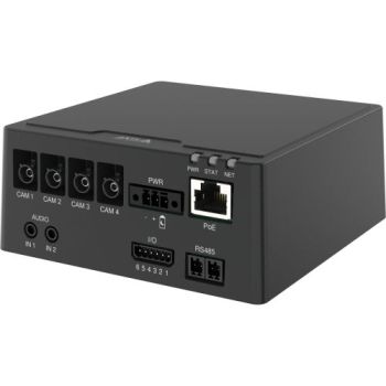 Axis 02999-001
