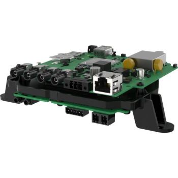 Axis 03001-001