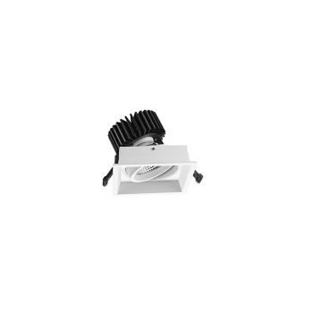 Synergy 21 S21-LED-U02400285