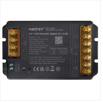 Miboxer HZ2