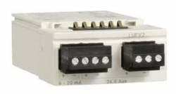 Schneider Electric LUFV2
