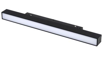 Miboxer MF5-24A-ZL V2