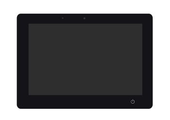 Allnet PrimeTwo-100