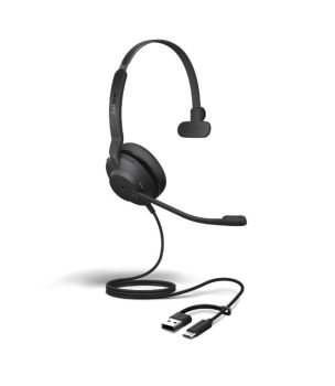 Jabra 23189-889-779
