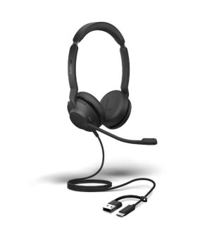 Jabra 23189-989-779