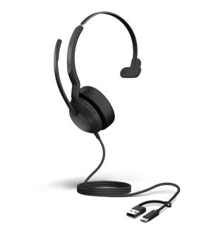 Jabra 25069-889-899