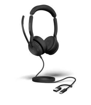 Jabra 25089-989-799