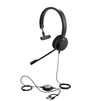 Jabra 4993-829-269