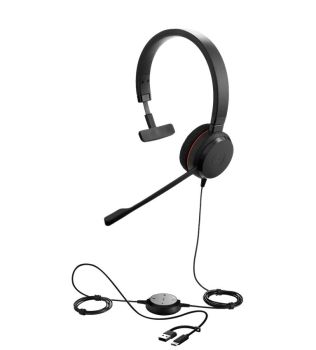 Jabra 4993-823-369