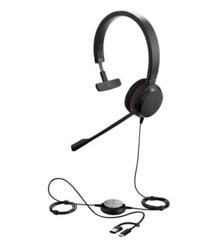 Jabra 4999-823-369