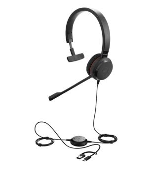 Jabra 5393-823-369