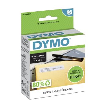 DYMO S0722550
