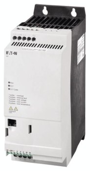 Eaton 174340