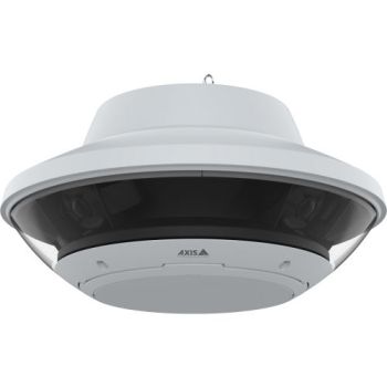 Axis 02956-001