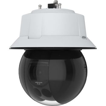 Axis 02976-002