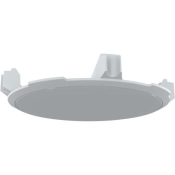 Axis 03278-001