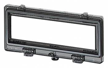 Gustav Hensel 4012591650591