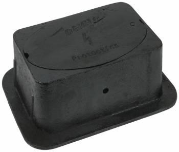 Dehn + Soehne 549000