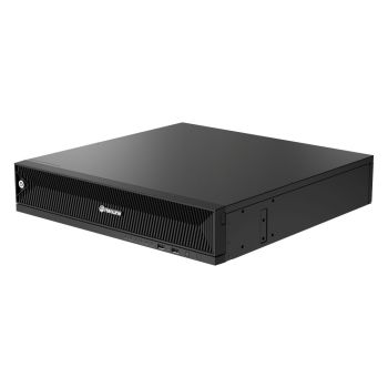 Hanwha Techwin XRN-3220RB2