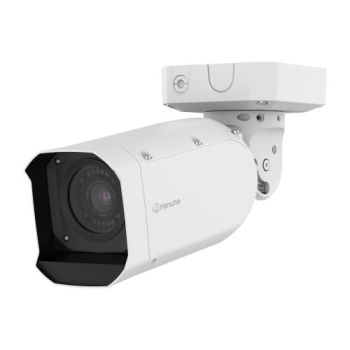 Hanwha Techwin TNO-A26081