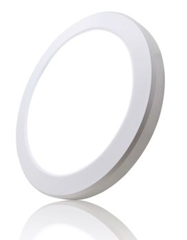 Synergy 21 S21-LED-O250083