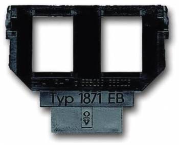 Busch Jaeger 2CKA001764A0273