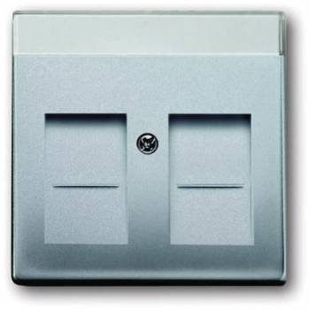 Busch Jaeger 2CKA001710A3676