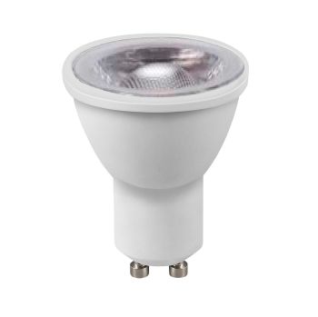 Synergy 21 S21-LED-2500055