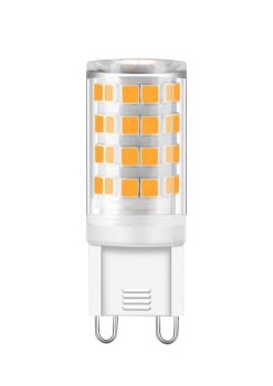 Synergy 21 S21-LED-2500057