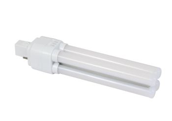 Synergy 21 S21-LED-2500060