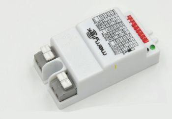 Synergy 21 MC030S