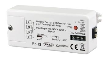 Synergy 21 S21-LED-SR2500062