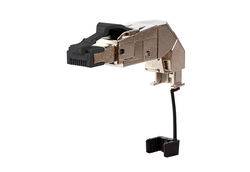 Metz Connect 130E405042-E