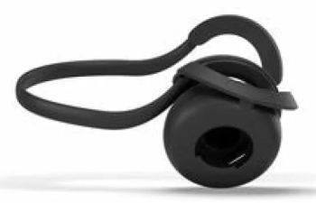 Jabra 14121-44