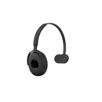 Jabra 14121-46