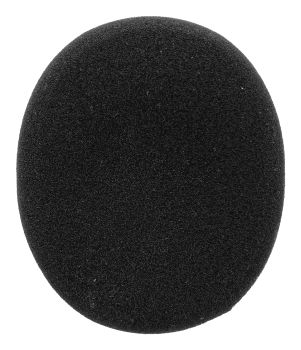 Jabra 14101-92