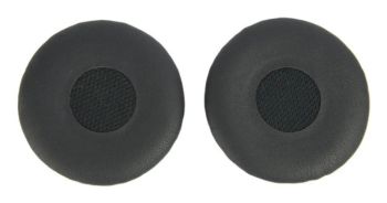 Jabra 14101-93