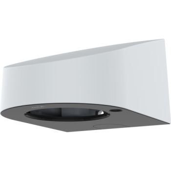 Axis 03008-001