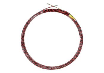 Synergy 21 S21-LED-2500075