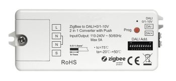 Synergy 21 S21-LED-SR250077