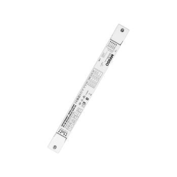 Osram OT WI 80/220-240/24 4CH - CA