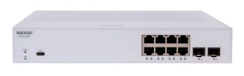 Ruckus ICX8100-C08PF