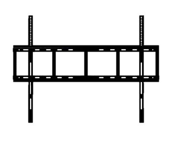 Yealink 3311074
