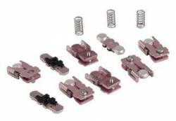 Schneider Electric LA5D1158031