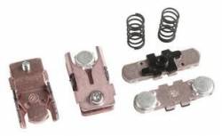 Schneider Electric LA5D150803