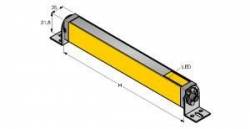 TURCK 3073532