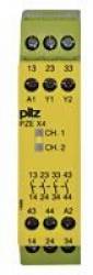 Pilz 774585