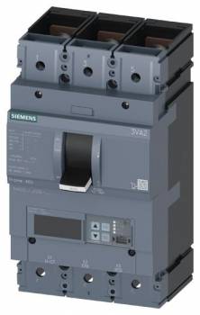 Siemens 3VA23256JQ320AA0