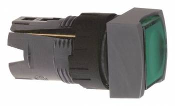 Schneider Electric ZB6CW3